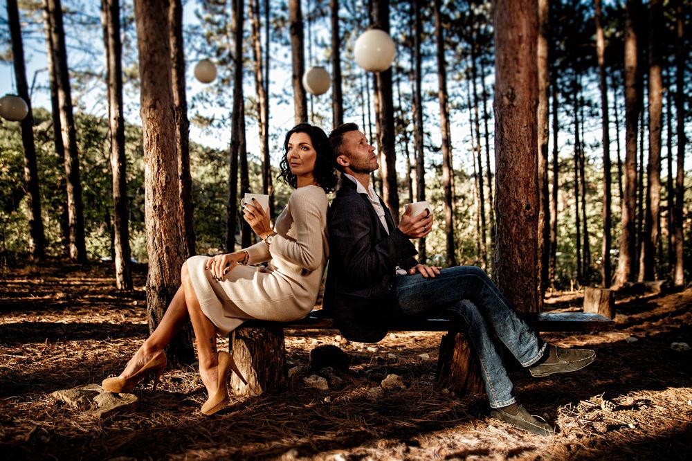 Photograph by Невен Иванов