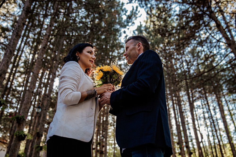 Photograph by Невен Иванов