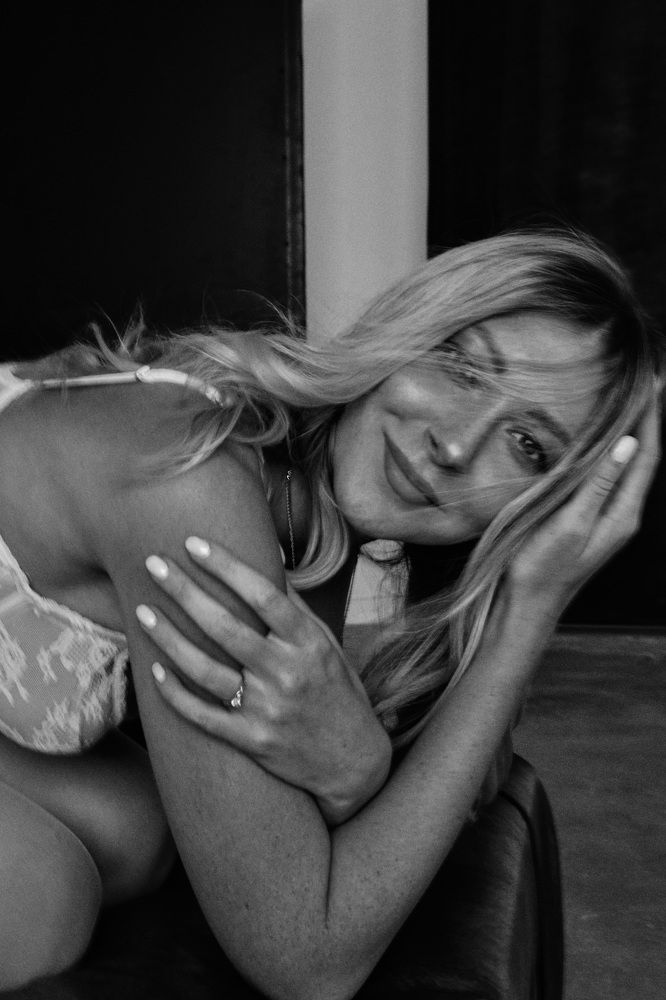 Photograph by Татьяна Мурзалёва