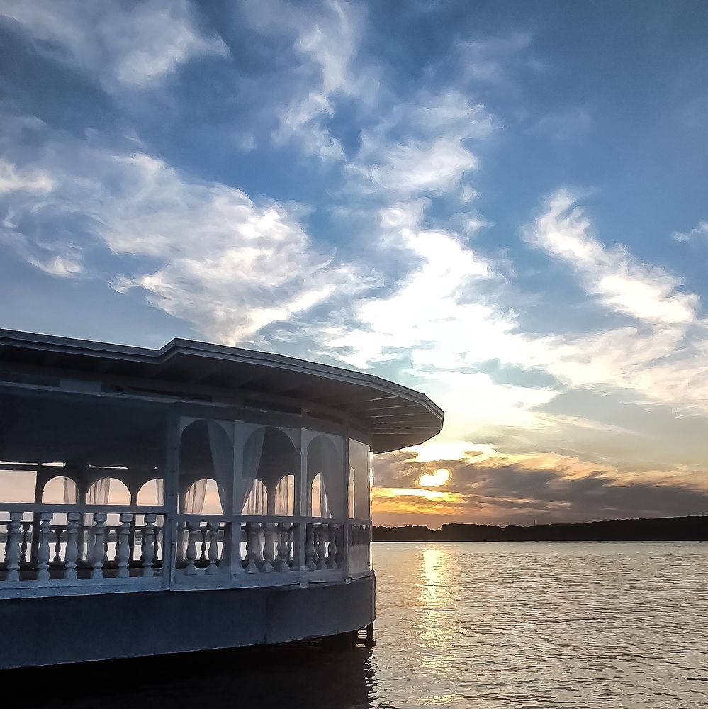 Фотография автора Нина Зинченко