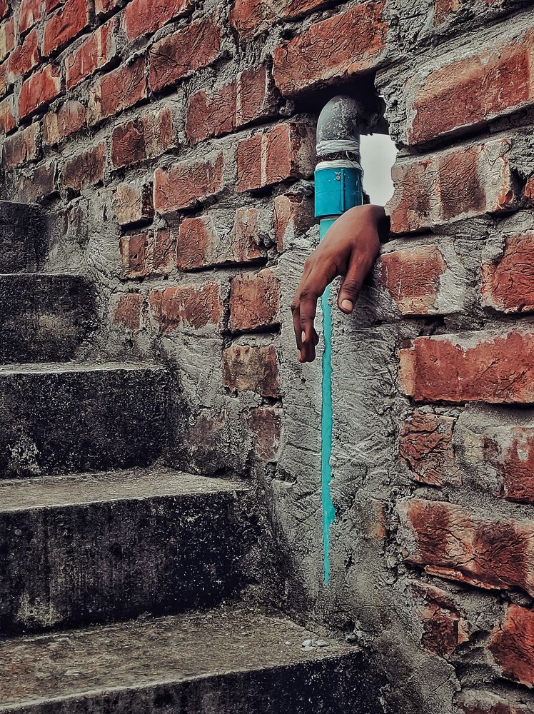 Фотография автора Dhrubo Soumyak Saha