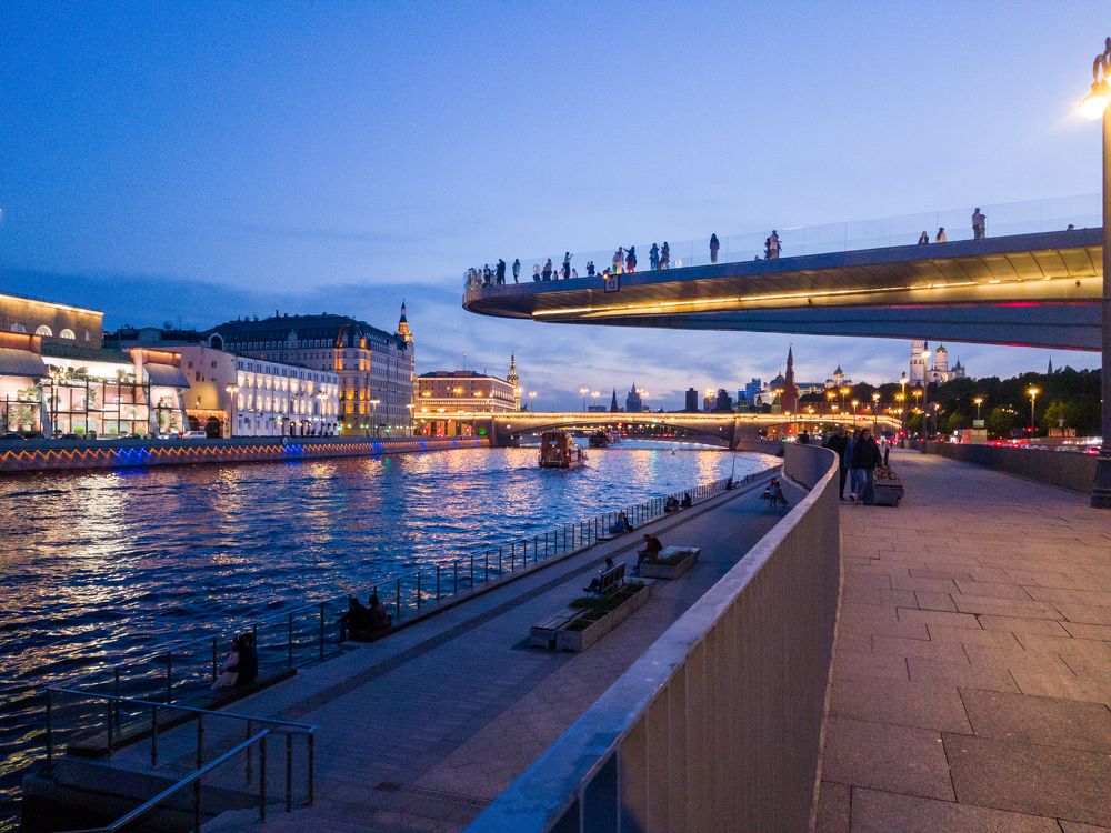 Photograph by Кондакова Юлия Григорьевна