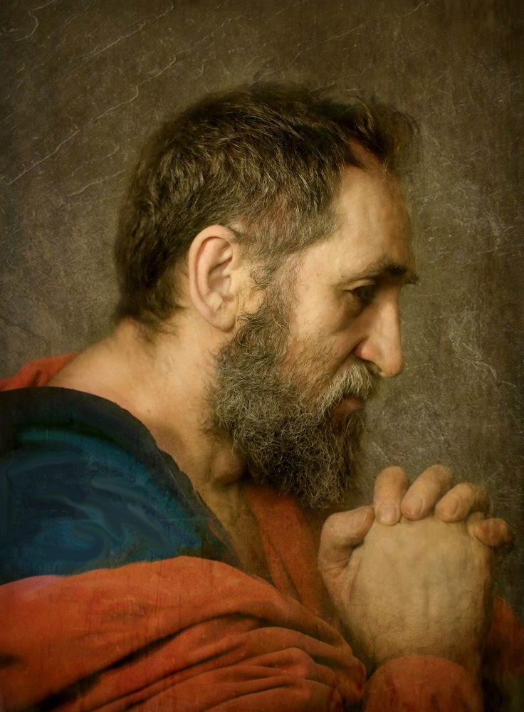 Фотография автора Андрей Шувалов