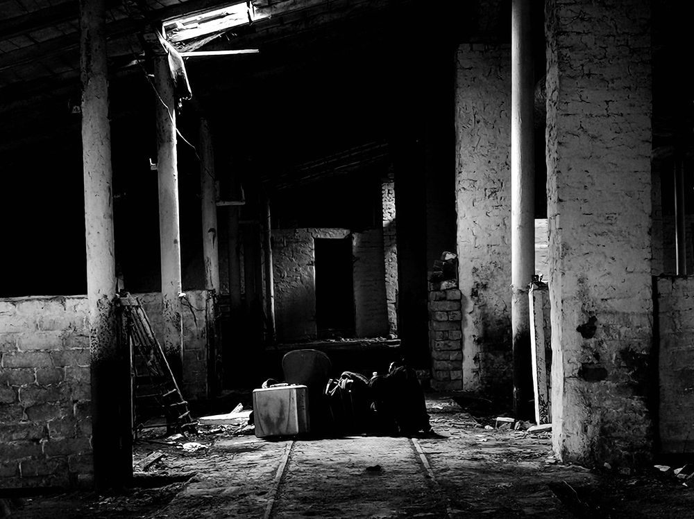 Photograph by Филоненко Николай