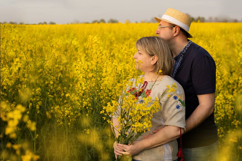 Photograph by Людмила Колесниченко