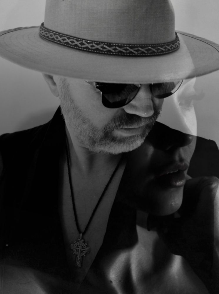 Photograph by Ольга Зорькина