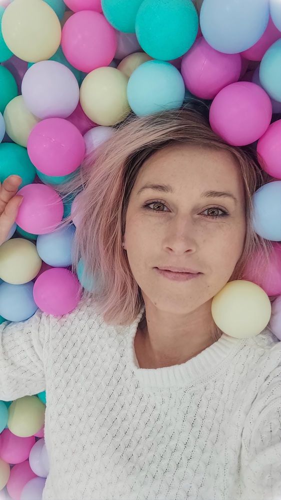 Photograph by Дмитрий Калугин