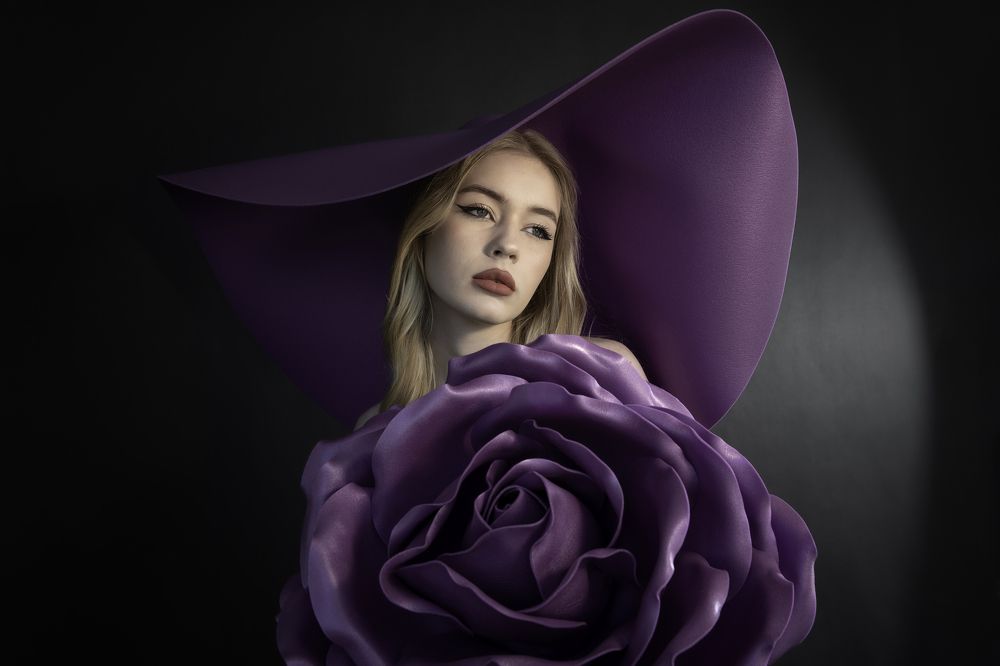 Photograph by Ирина Ульянова