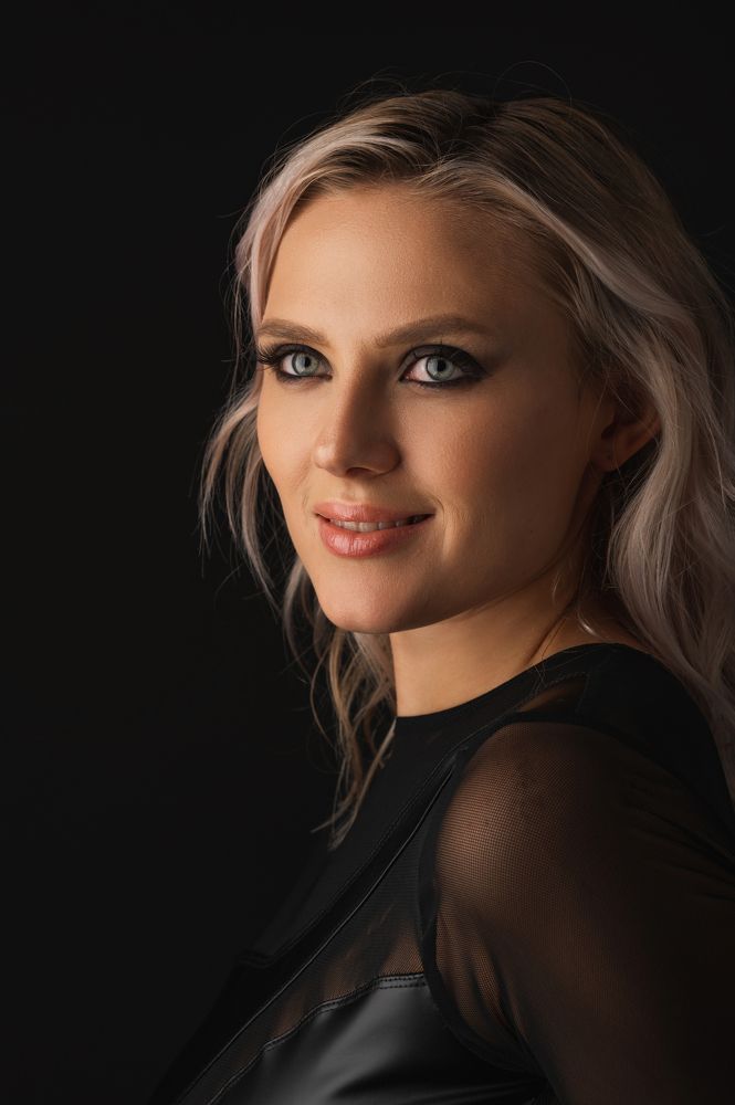 Photograph by Татьяна Филимонова