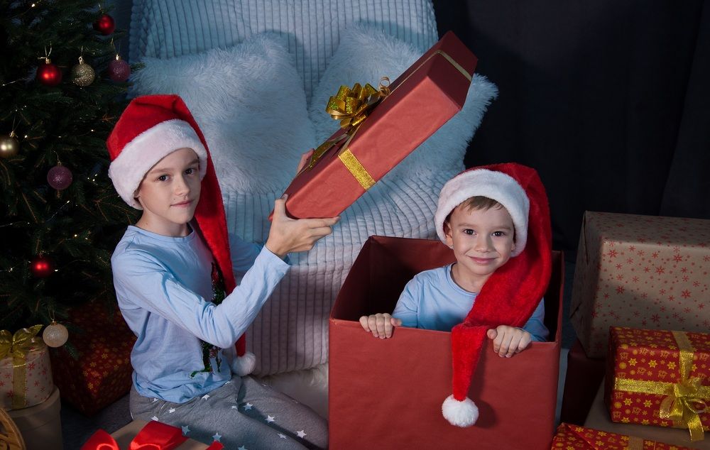 Photograph by Мария Александрова