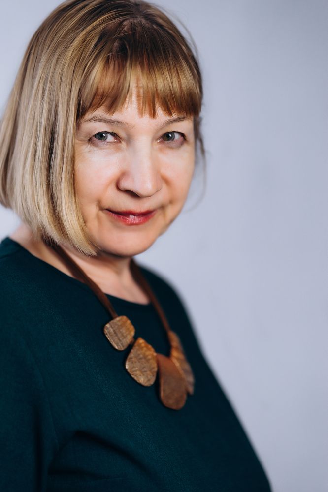 Photograph by Артём Александрович