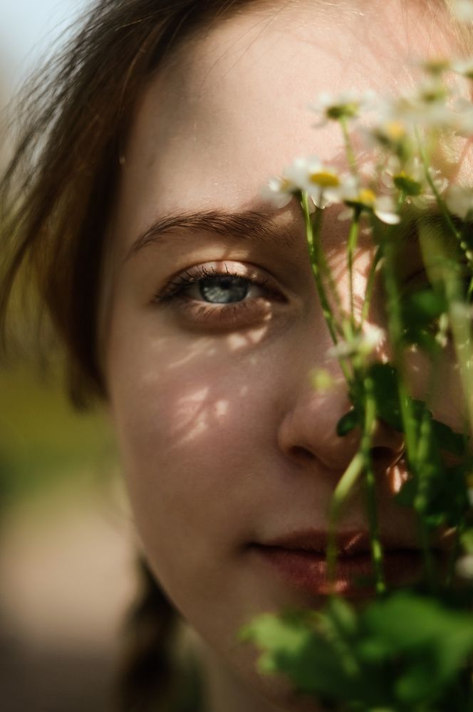Photograph by Vinn Helfis
