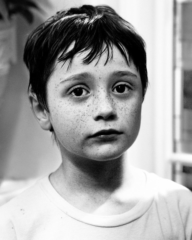 Фотография автора Mari Saxon