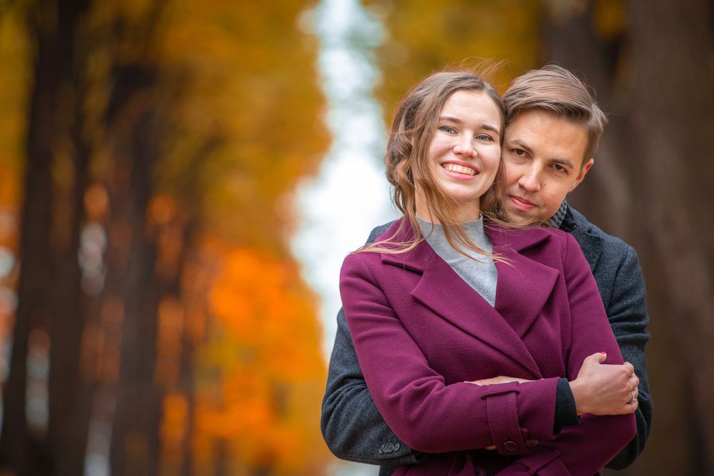 Photograph by Ivan Bazhenov