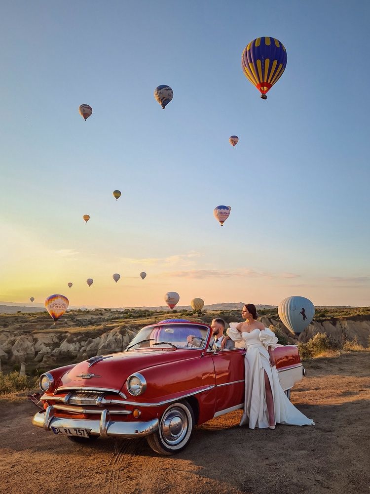 Photograph by Татьяна Соколовская