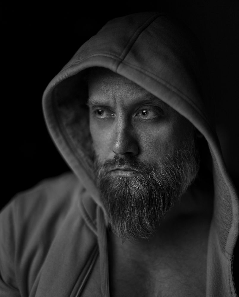 Photograph by Дмитрий Петровский