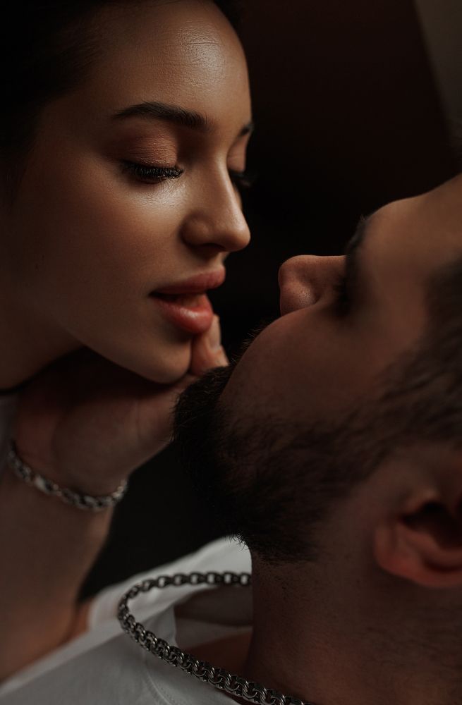 Фотография автора Алина Иванова