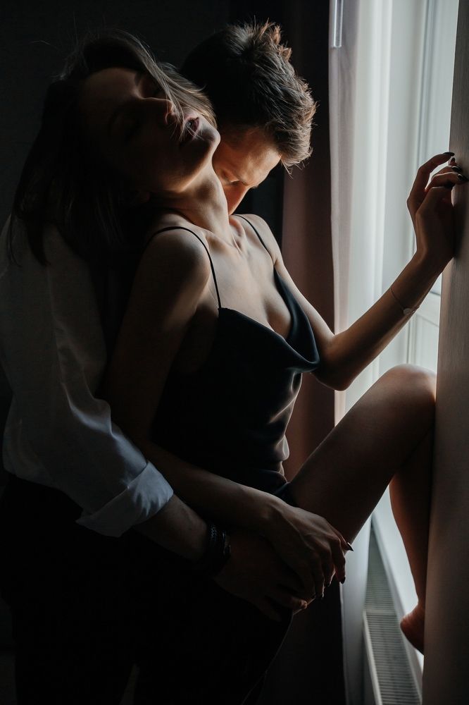 Фотография автора Алина Иванова