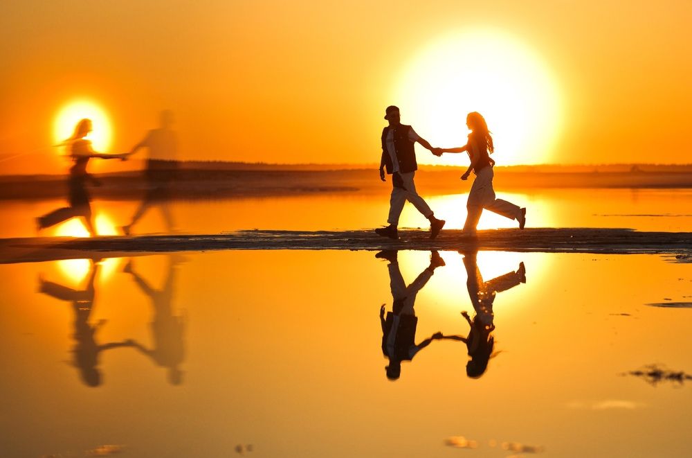 Photograph by Алина Иванова