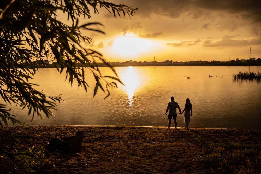 Фотография автора Валерия Шевченко