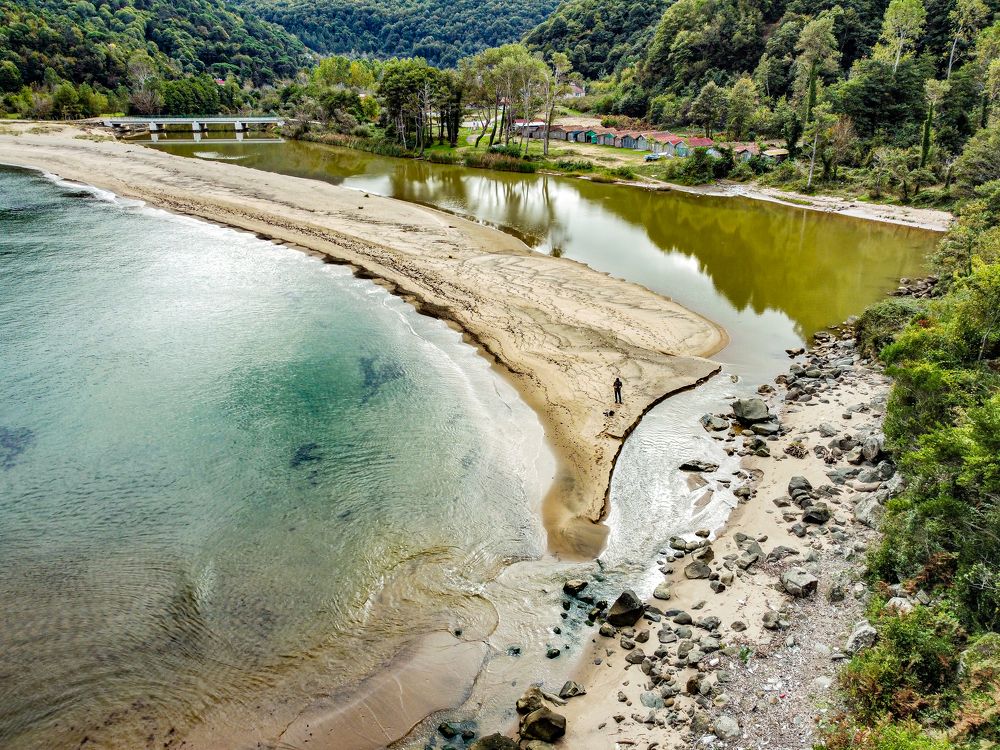 Фотография автора NECMETTİN SOBUTAY