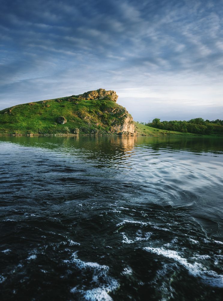 Фотография автора Oleg Suhenko