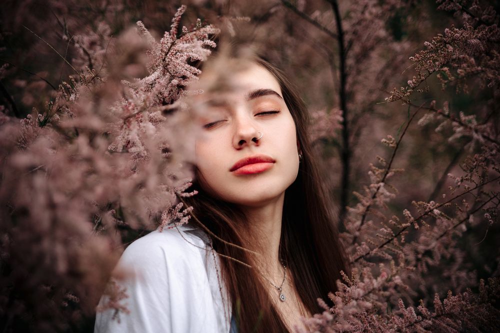 Фотография автора Виктория Швечикова