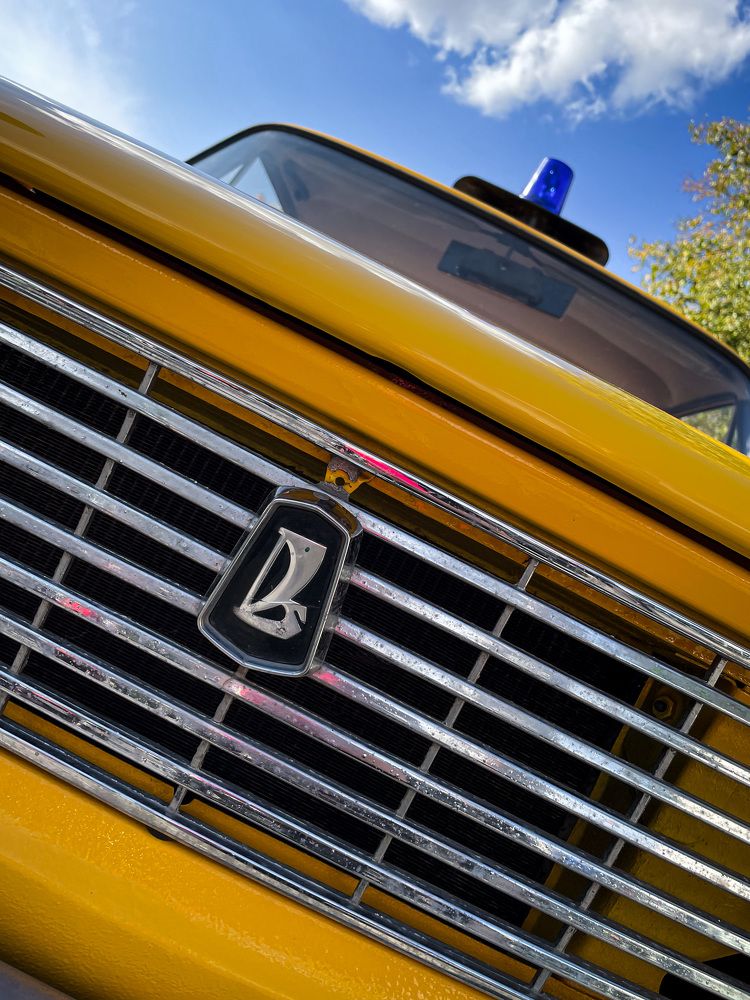 Photograph by Марина Тверитнева