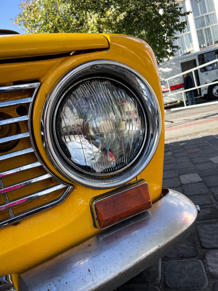 Photograph by Марина Тверитнева