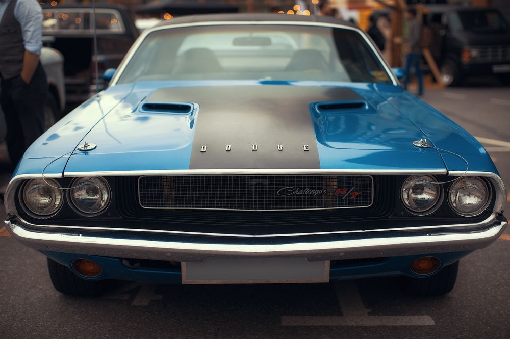 Photograph by Средин Михаил