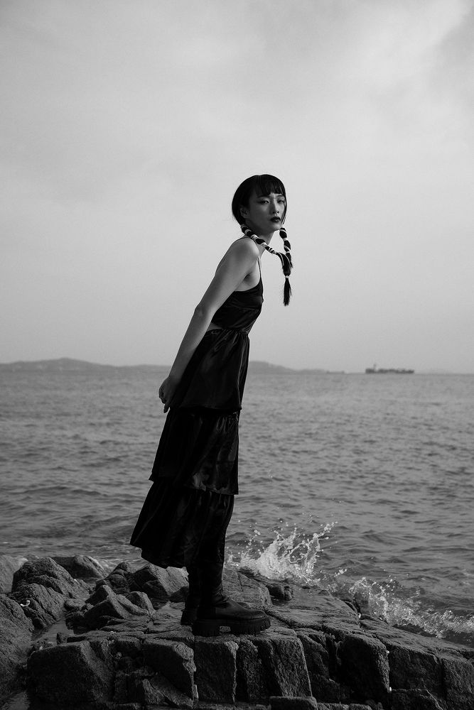 Photograph by Denis Em