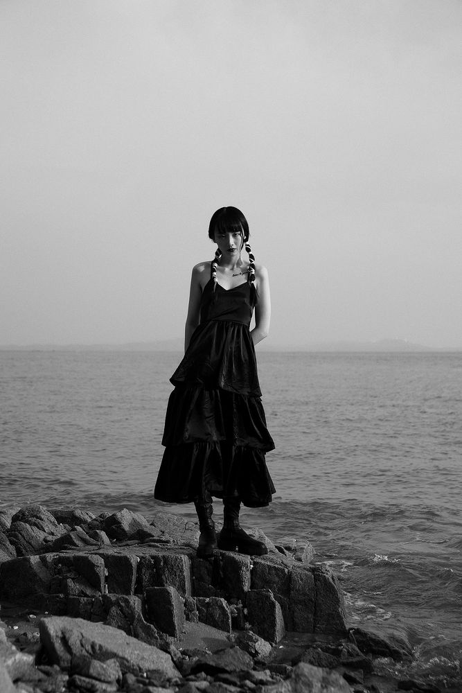 Photograph by Denis Em