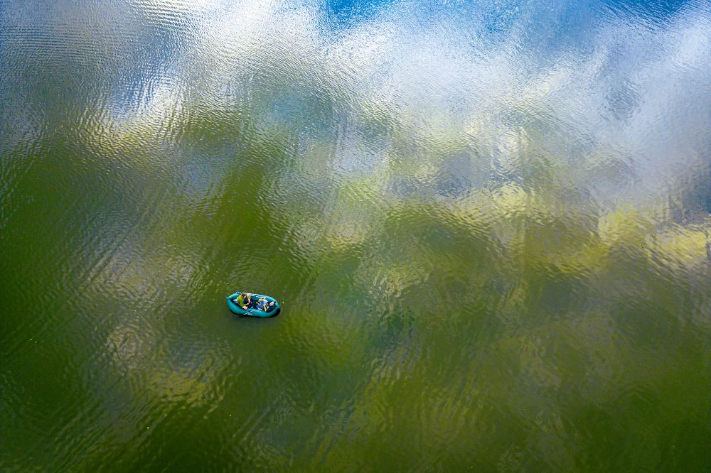 Photograph by Наталия Макарова