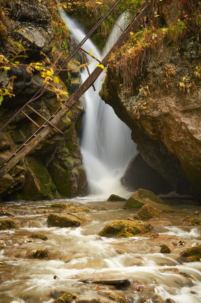 Photograph by Руфат Лажанский