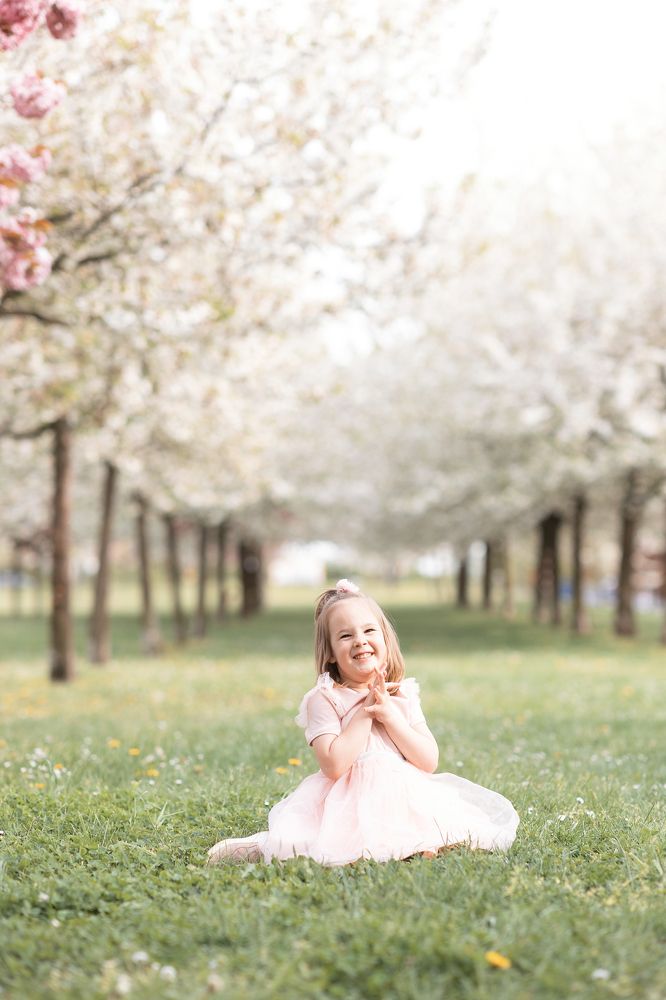 Фотография автора Olga Shalaeva