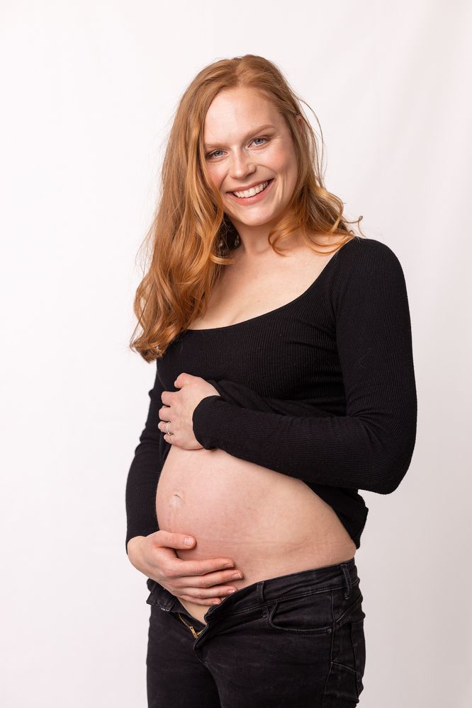 Фотография автора Olga Shalaeva