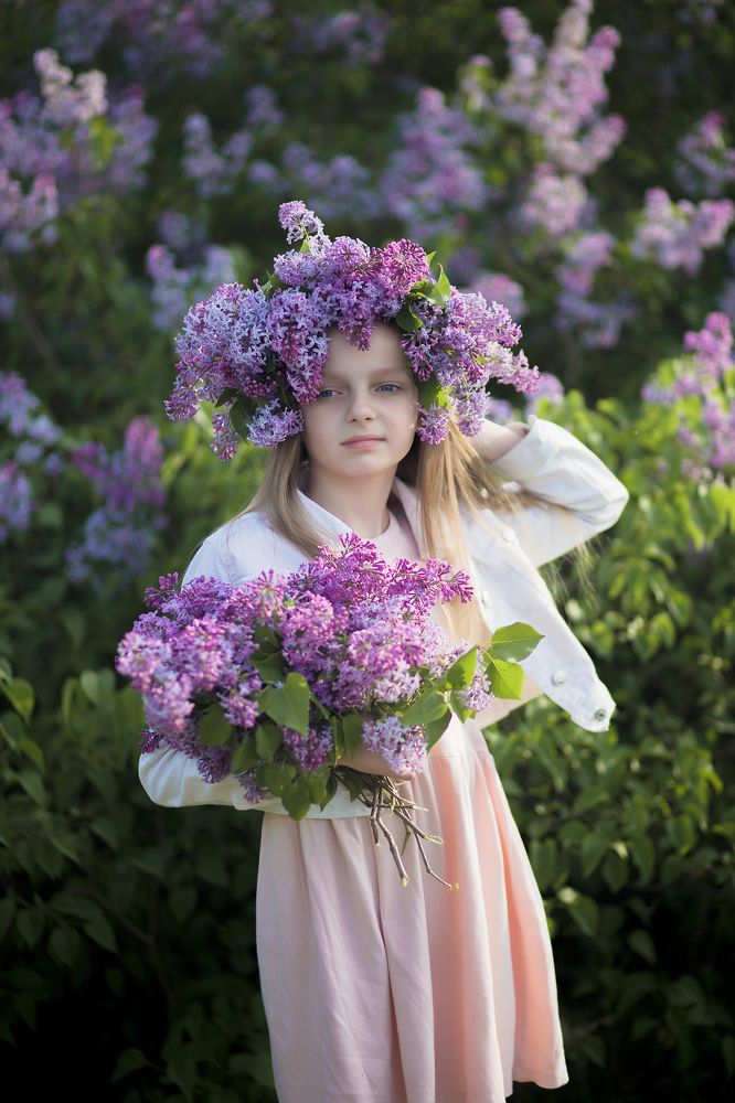 Photograph by Татьяна Бушук