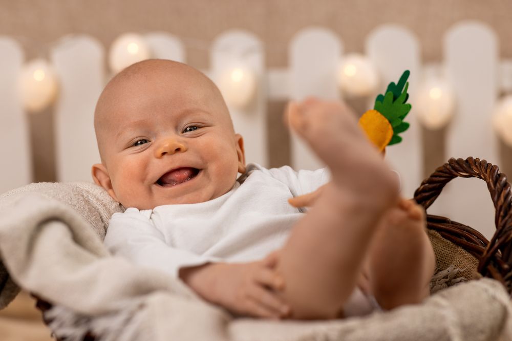 Фотография автора Olga Shalaeva