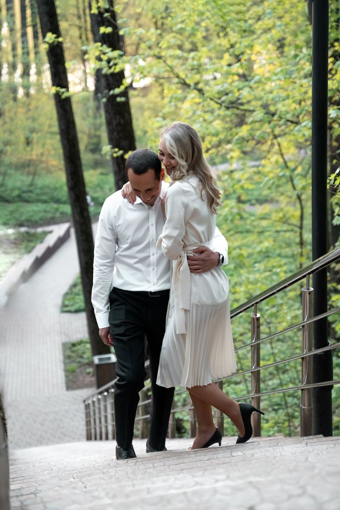 Photograph by Елена Голубева