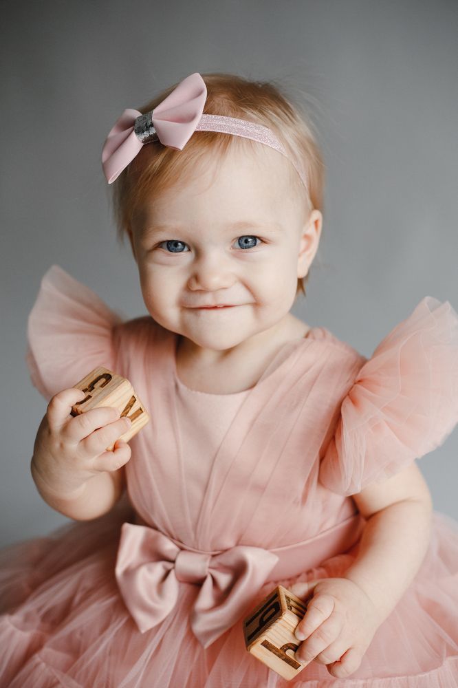 Photograph by Анна Потеряева