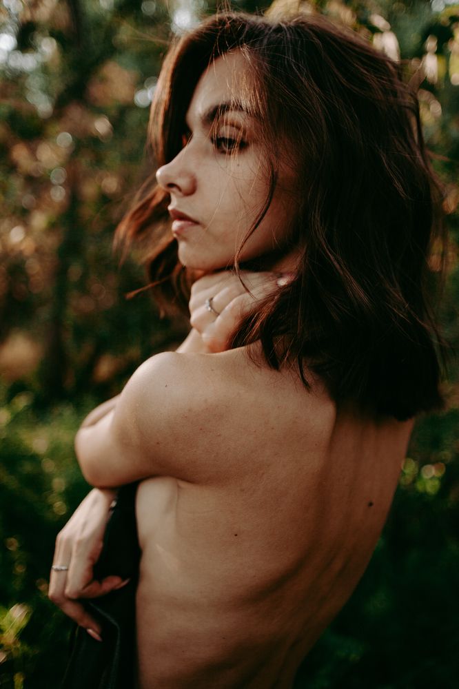 Photograph by Максим Тишков