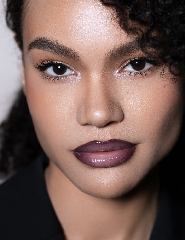 Фотография автора Iuliia Komkova