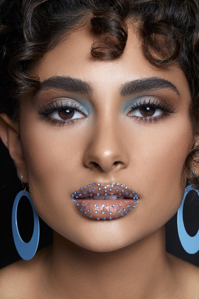 Фотография автора Iuliia Komkova