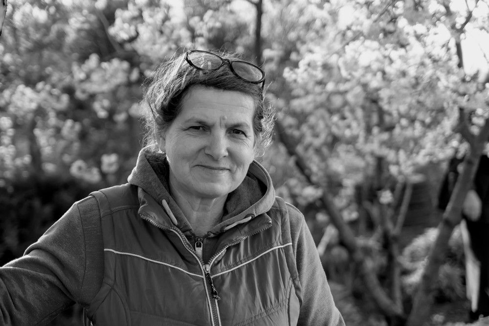 Photograph by Данил Моисеенко