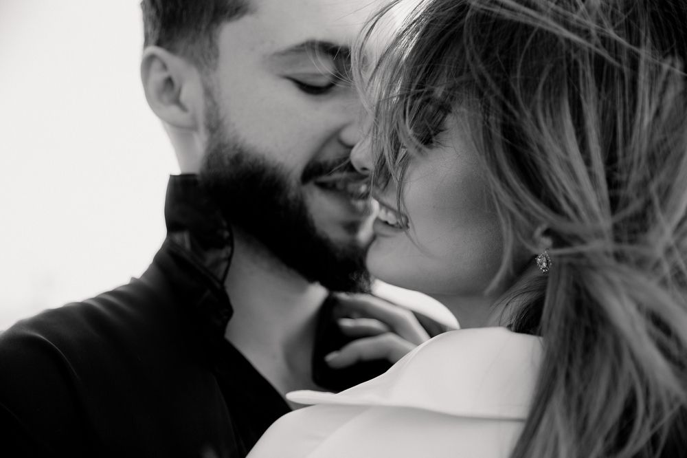 Photograph by Анастасия Антонова