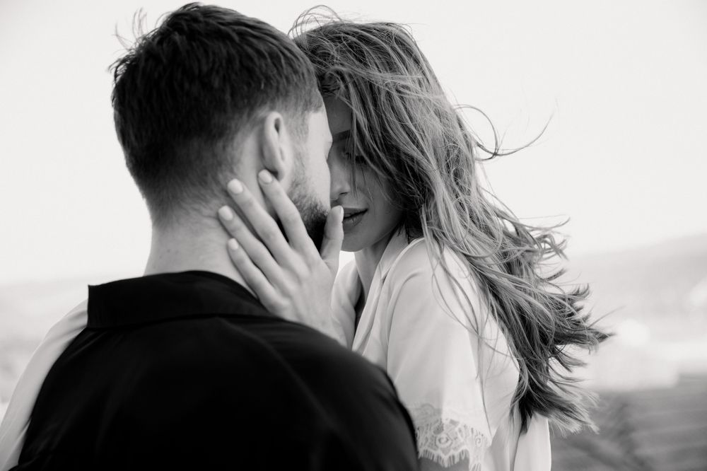 Photograph by Анастасия Антонова