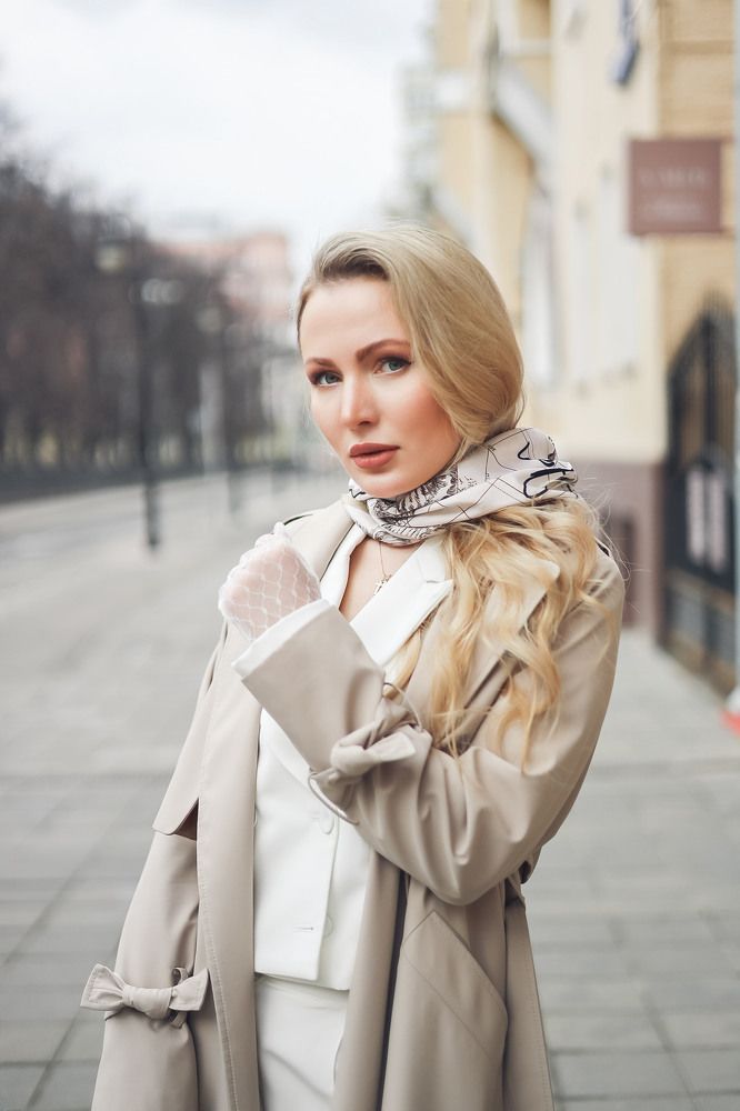 Photograph by Ирина Антоненко