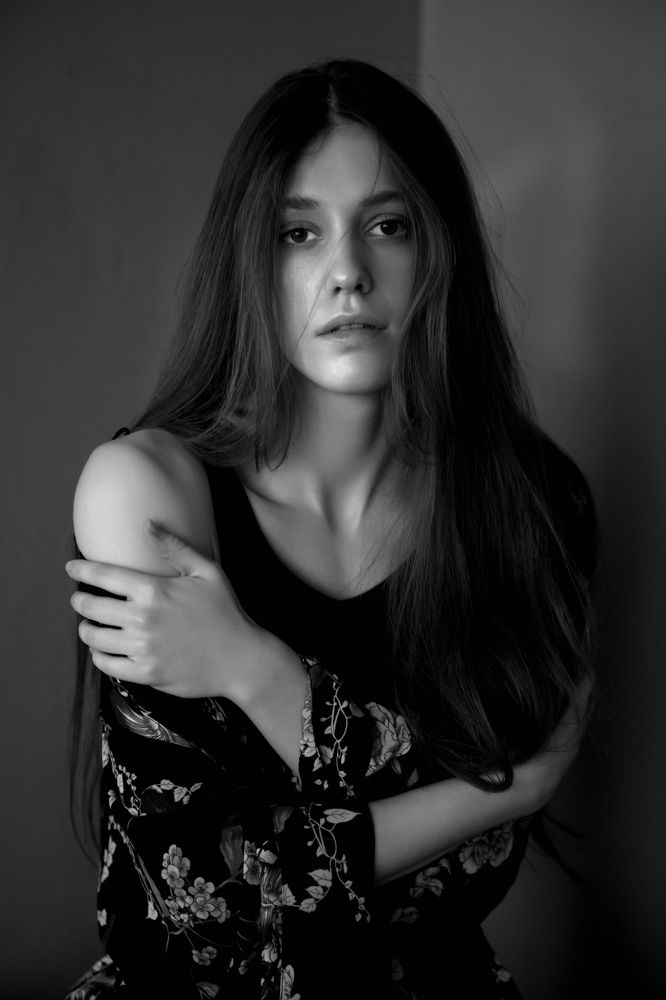 Photograph by Алеся Остапчук