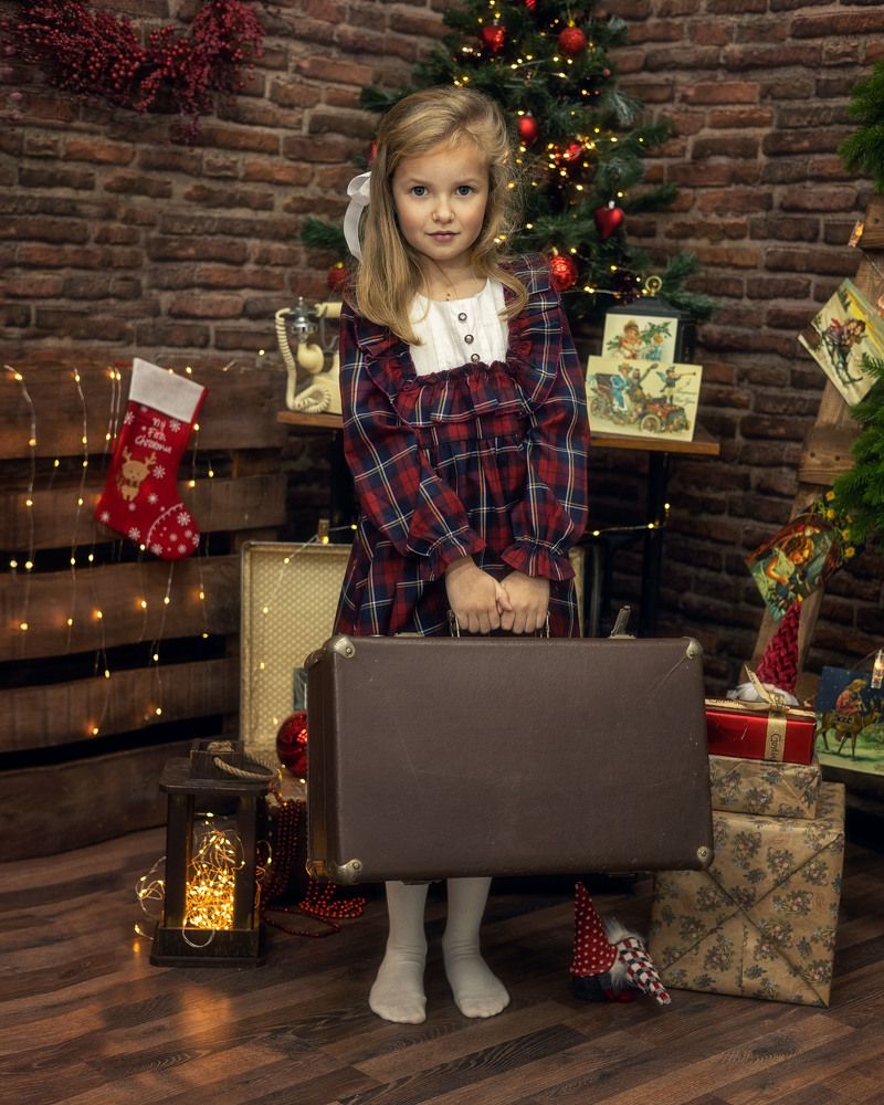 Photograph by Ирина Антоненко