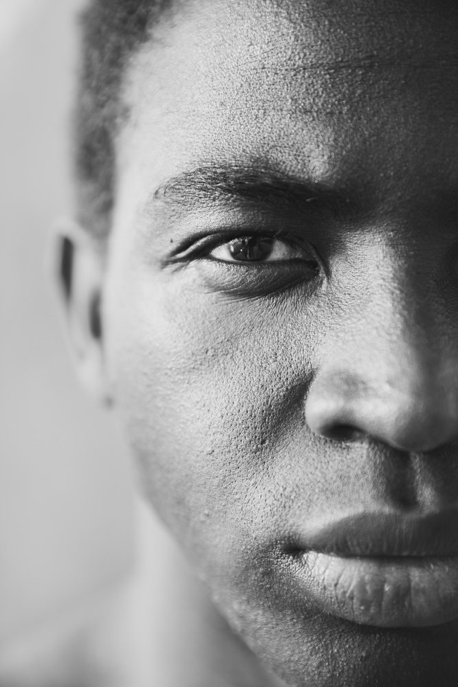 Photograph by Анастасия Антонова